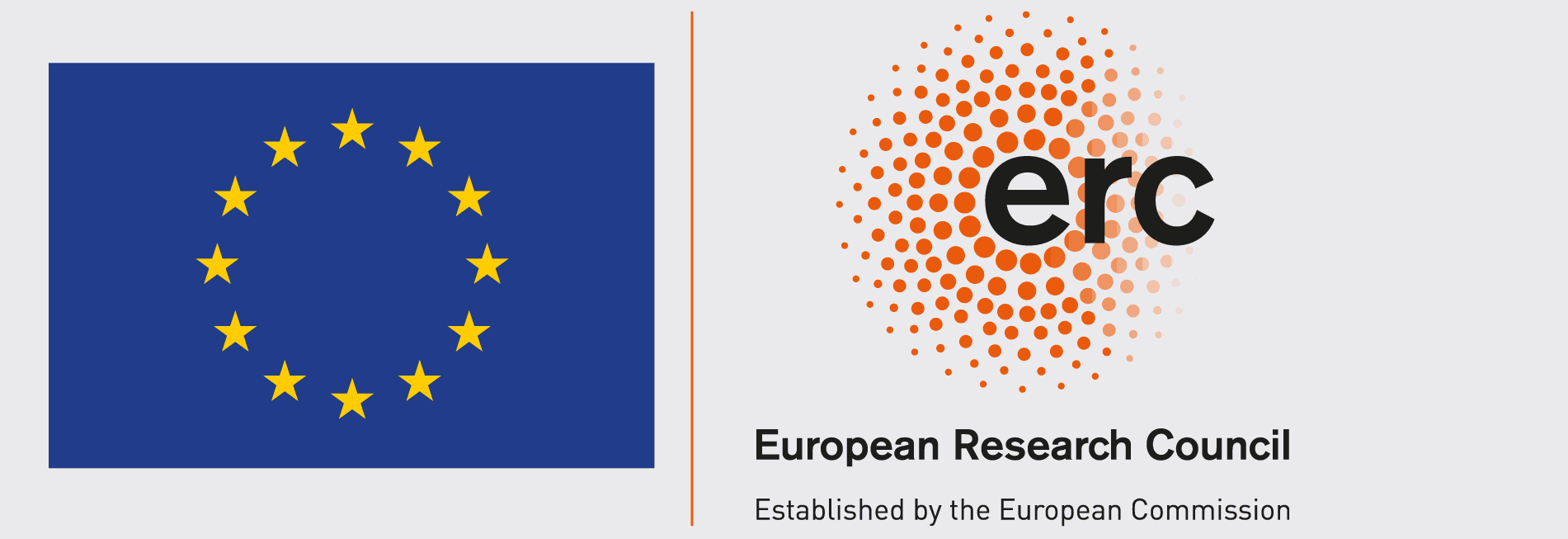 European Research Council